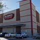 Alamo Drafthouse